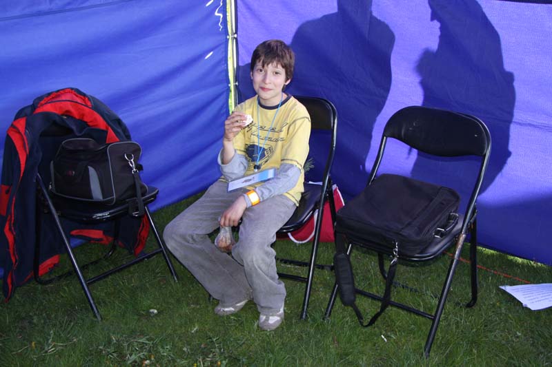 ss_img_1396.jpg