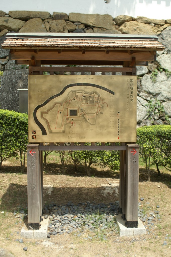 PICT4287.JPG