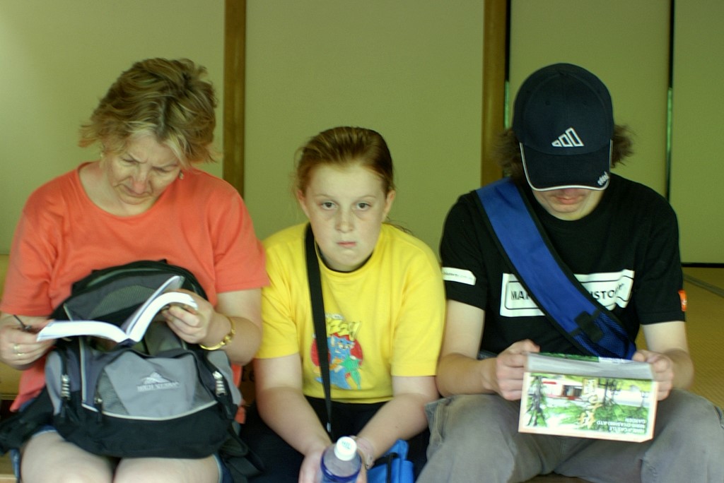 PICT4437.JPG
