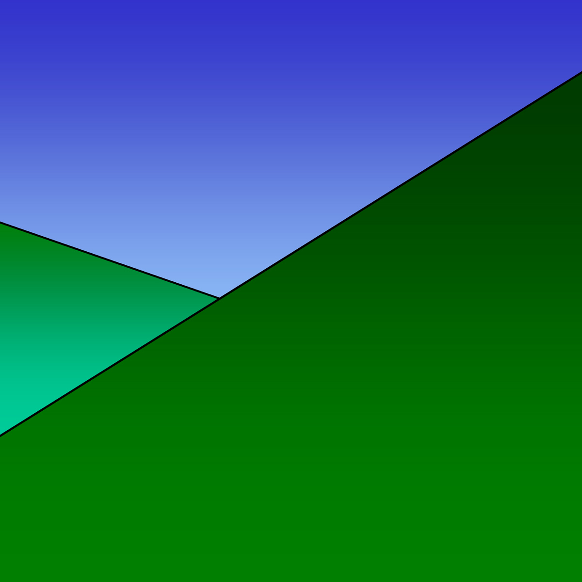 Landscape 4