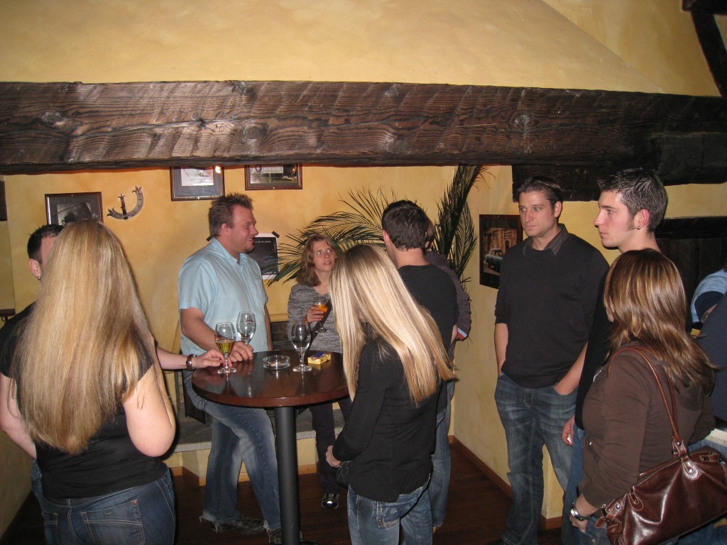 IMG_1416.JPG
