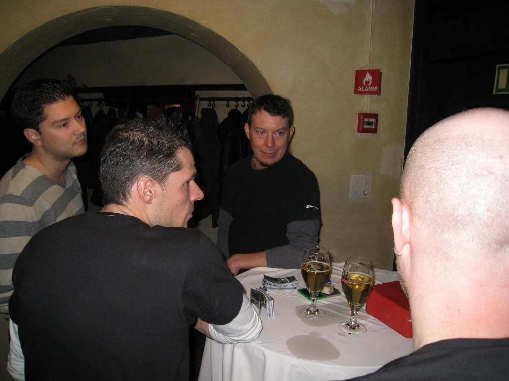 IMG_1417.JPG