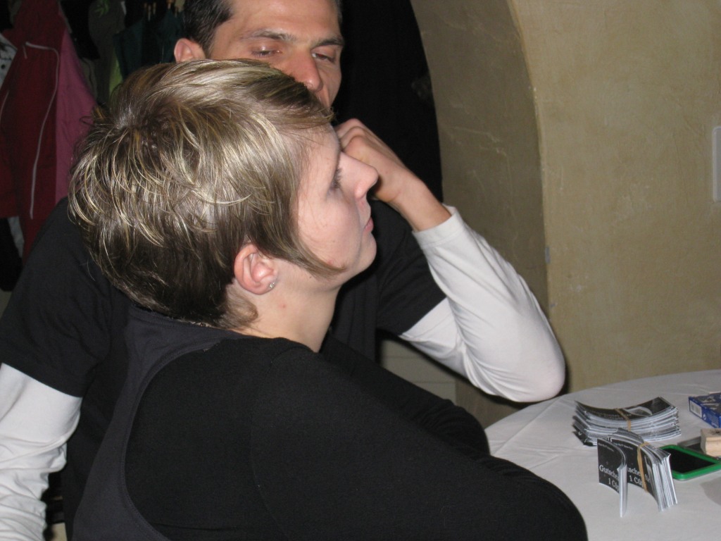IMG_1421.JPG