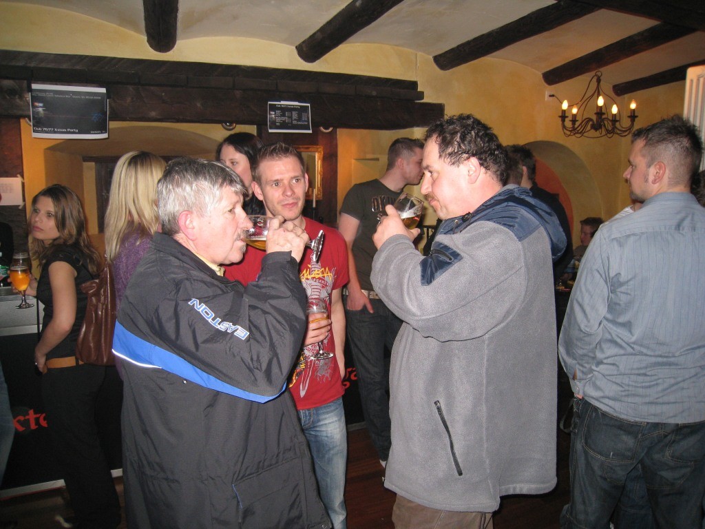 IMG_1458.JPG