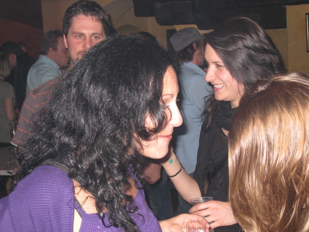IMG_1489.JPG