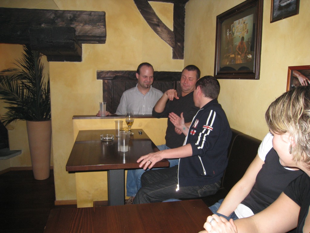 IMG_1492.JPG