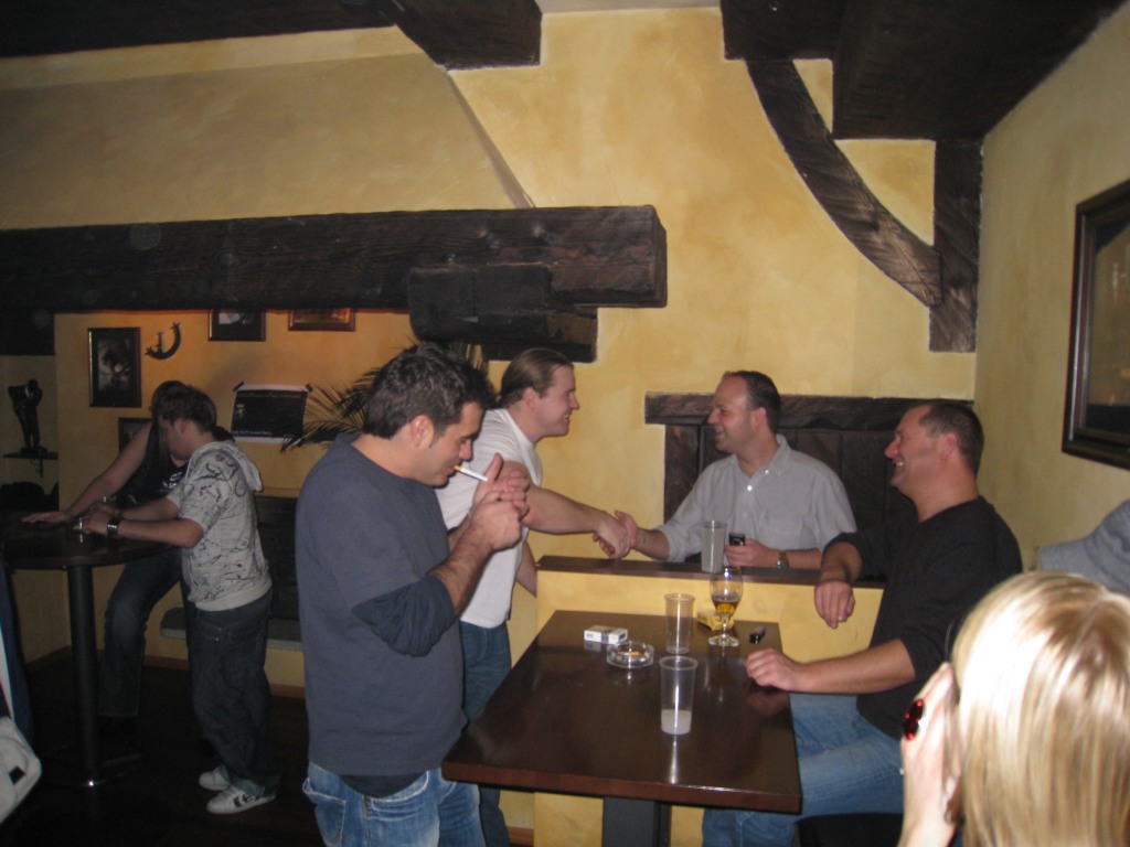 IMG_1496.JPG