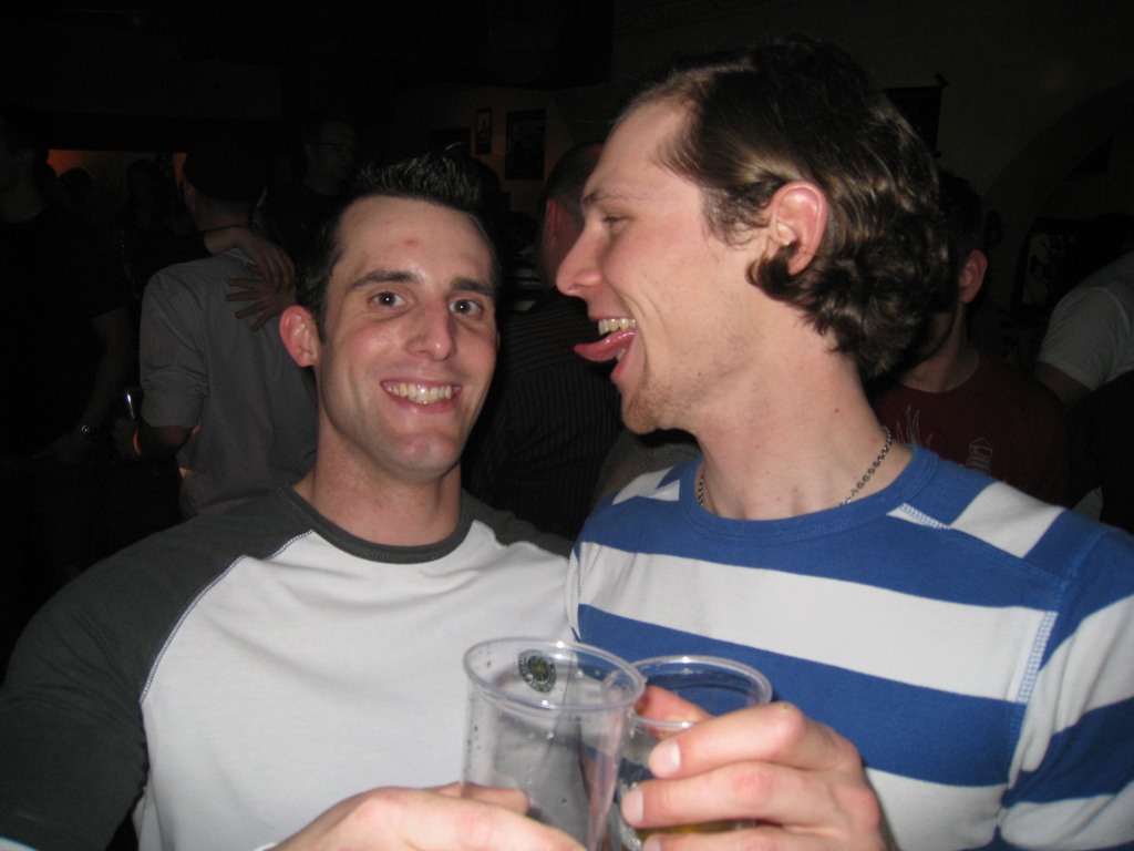 IMG_1517.JPG