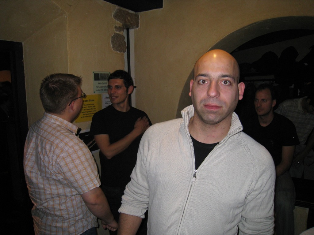 IMG_1537.JPG