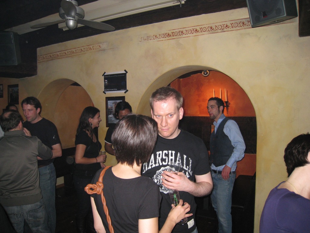 IMG_1542.JPG