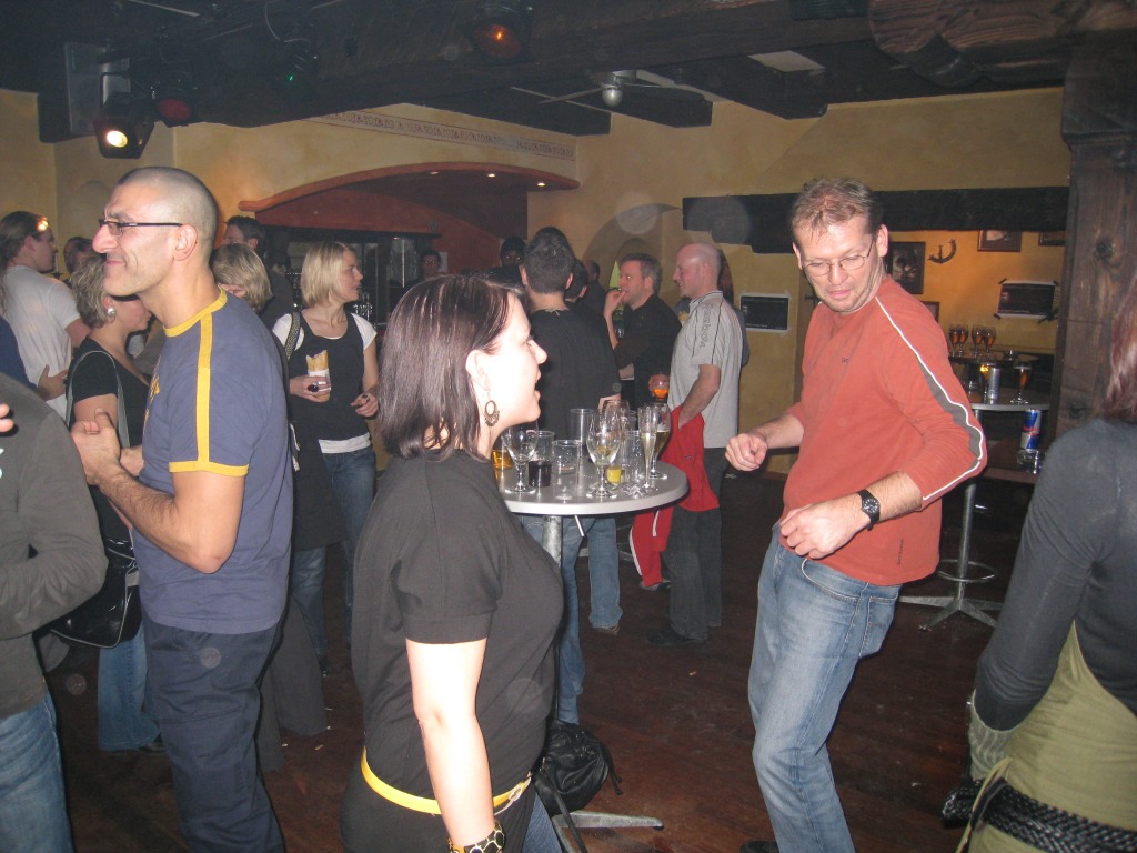 IMG_1573.JPG