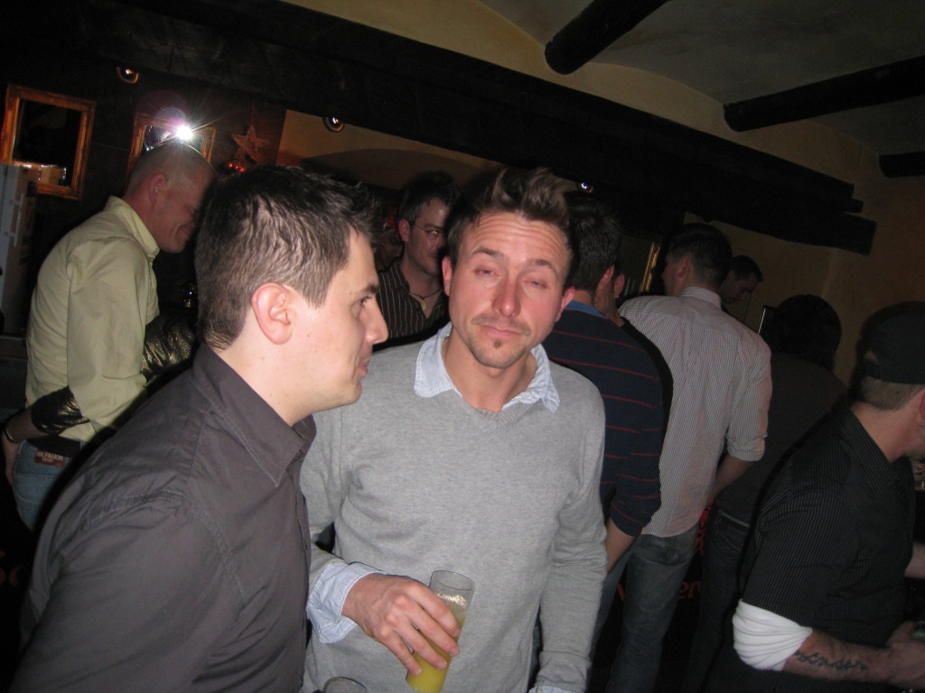 IMG_4150.JPG