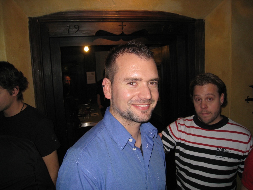 IMG_4157.JPG