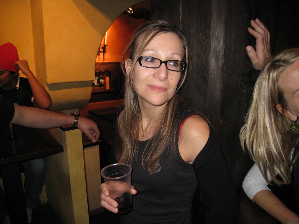 IMG_4237.JPG