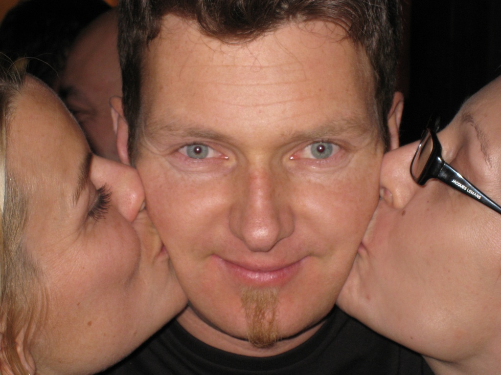 IMG_4238.JPG