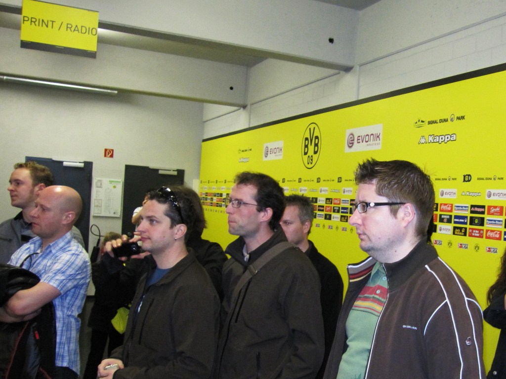 Dortmund0038Angiu.JPG