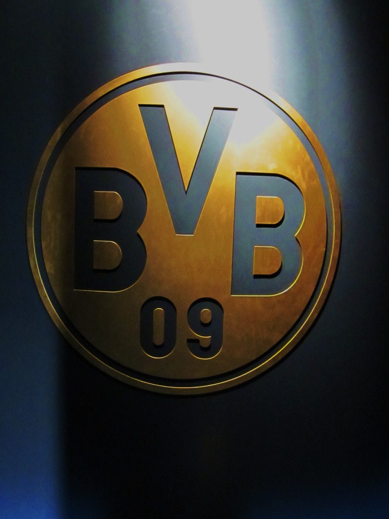 Dortmund0075Angiu.JPG