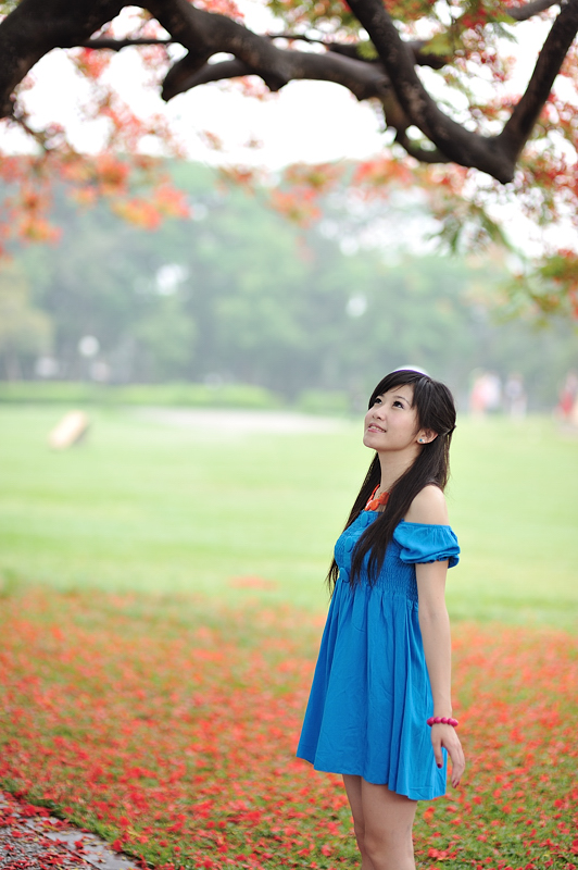 DSC_5293.jpg
