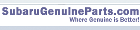 chaplinssubarugenuineparts.gif