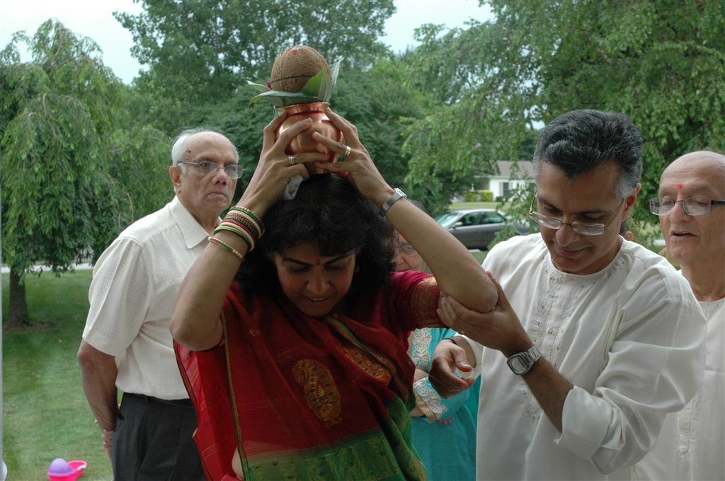 Pooja at New Milford_060.JPG