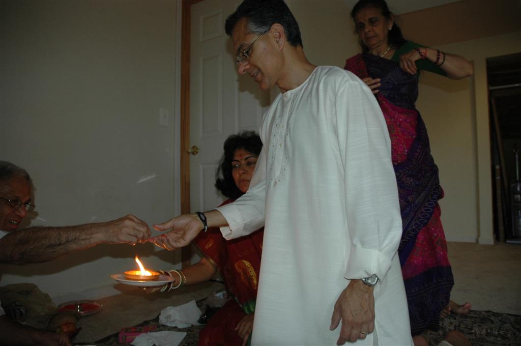Pooja at New Milford_072.JPG