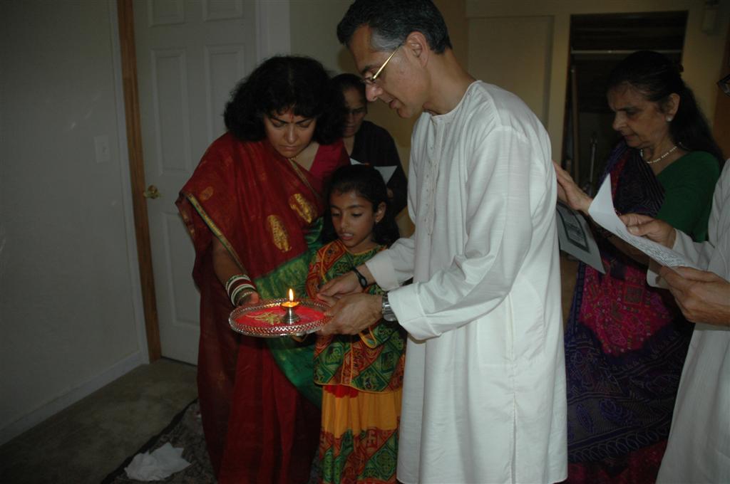 Pooja at New Milford_100.JPG