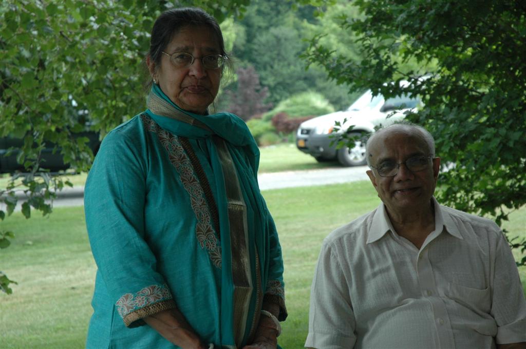 Pooja at New Milford_121.JPG
