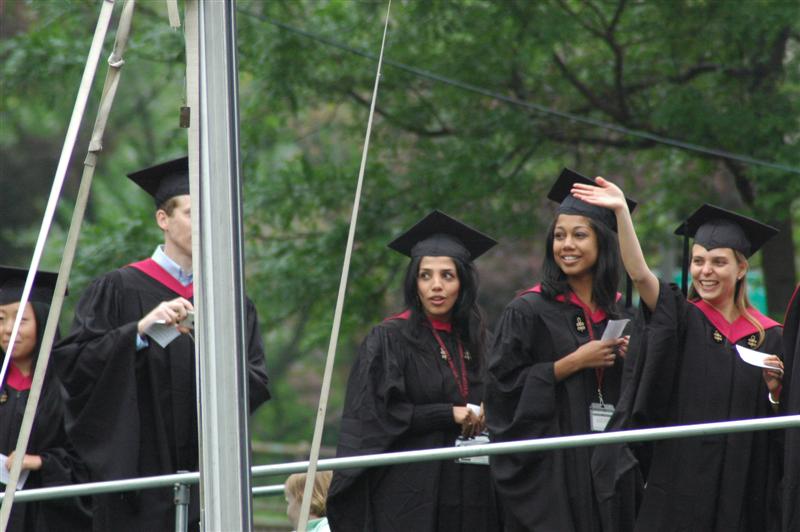 Nashas Graduation_35.JPG