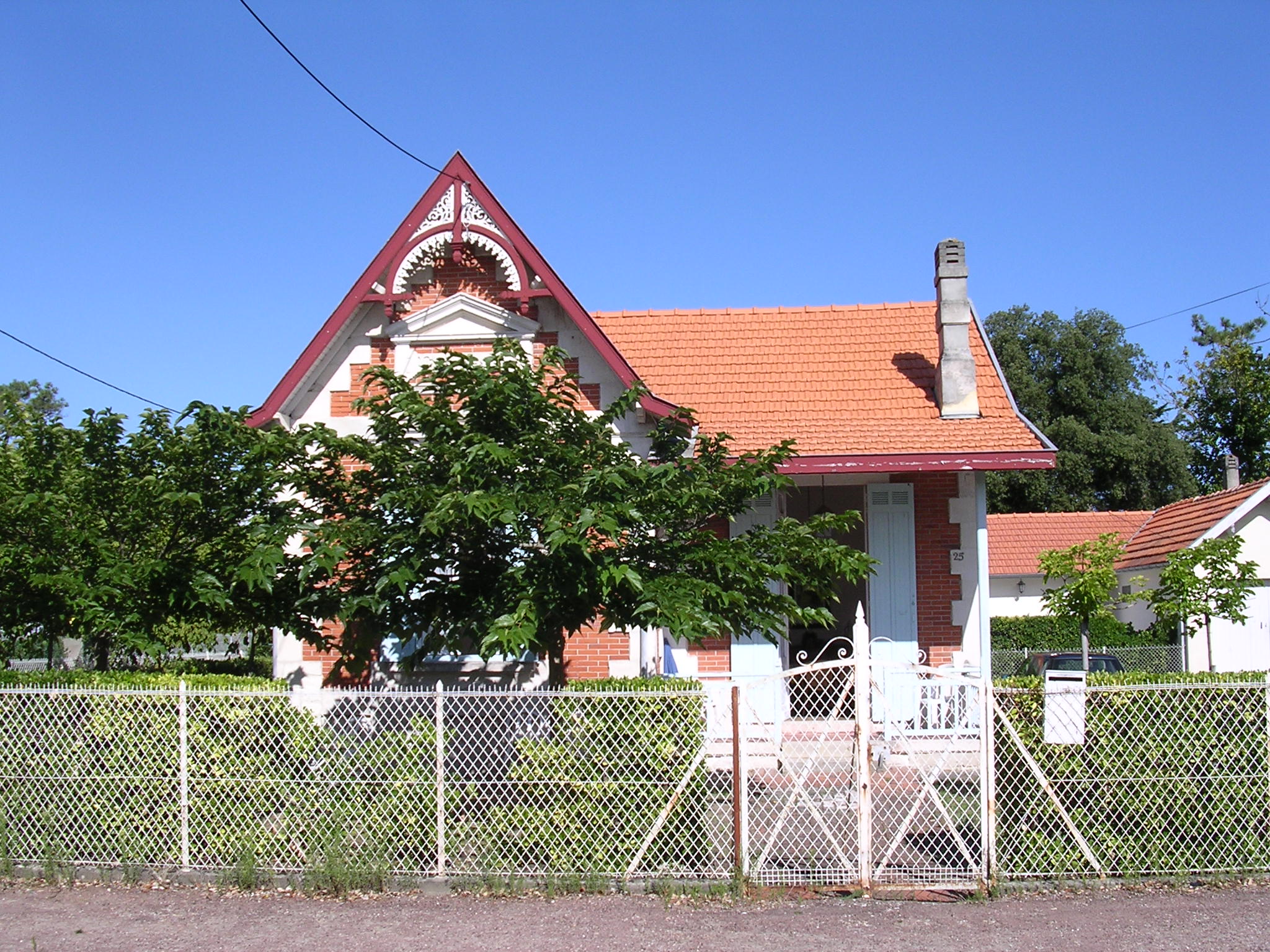 Soulac 2003 1021.JPG