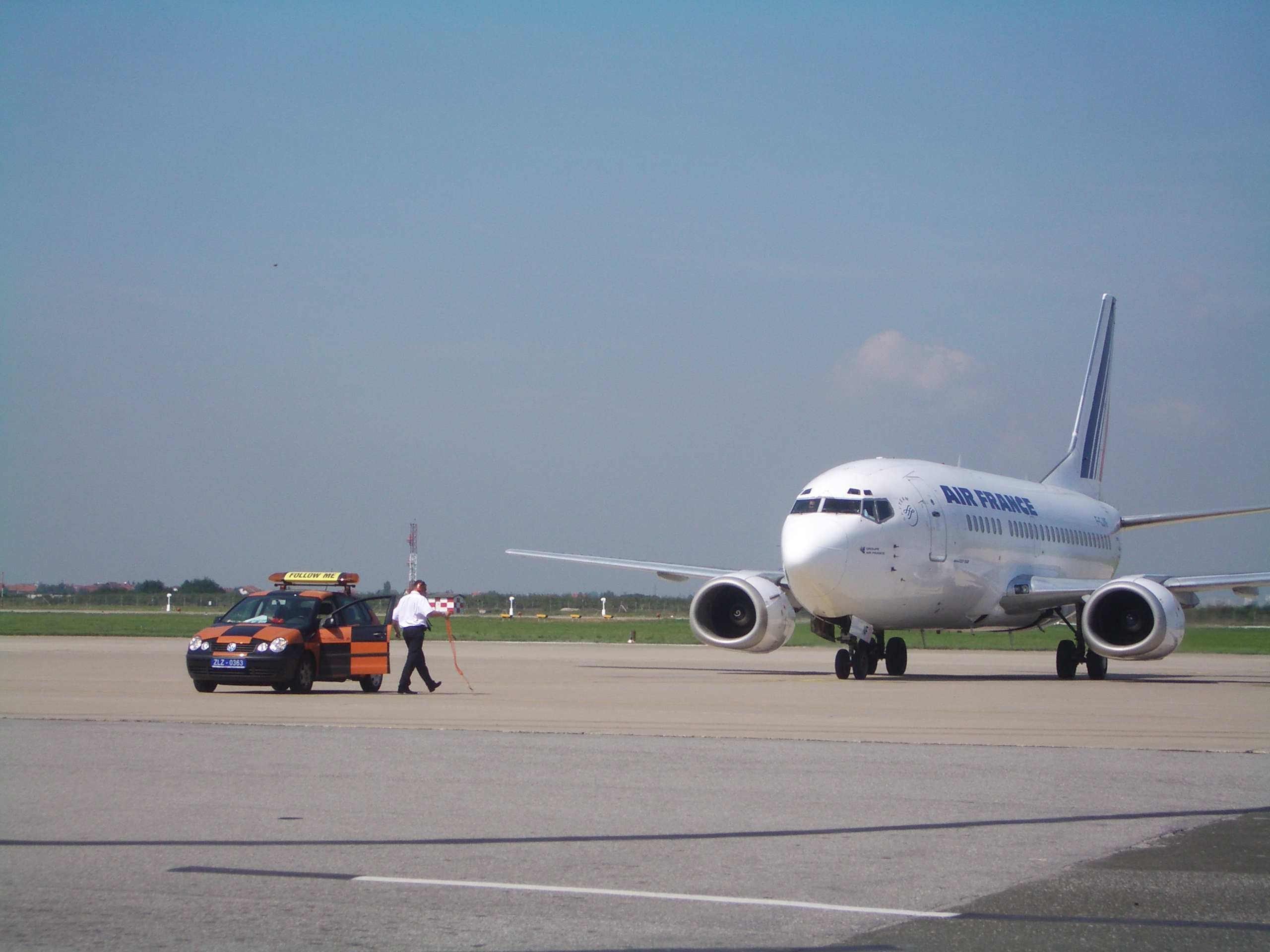 737 Zagreb
