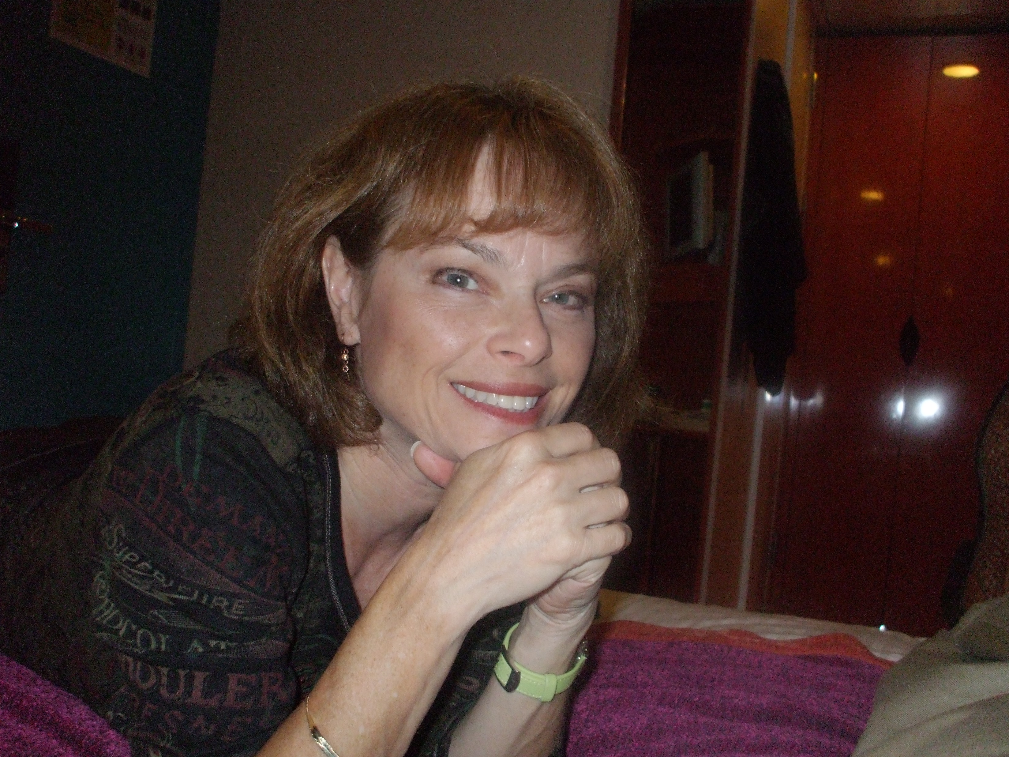 DSCF0069.JPG