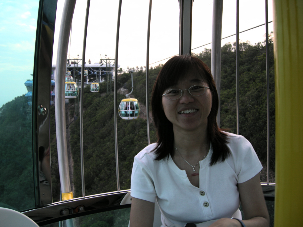DSCN2860.JPG