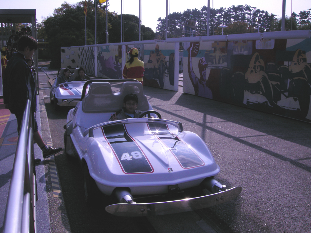 DSCN3481.JPG