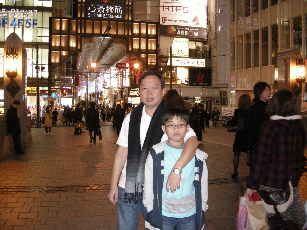DSCN3622.JPG