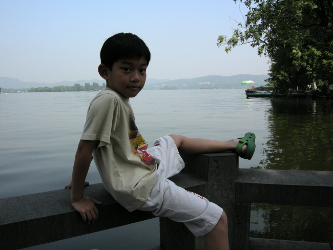 DSCN2144.JPG