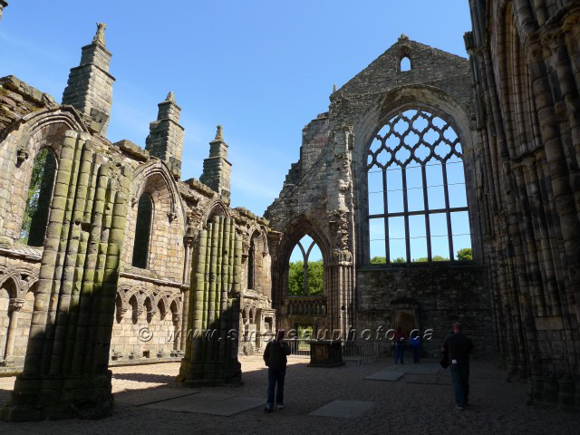 027Edinburg Holyrood.JPG