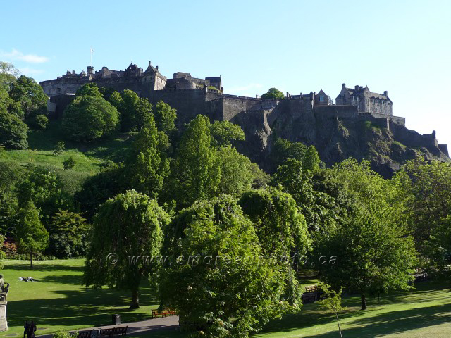 033Edinburg.JPG