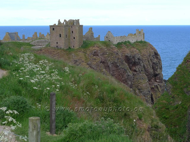 049Dunottar Castle.JPG