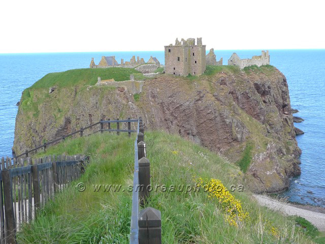 050Dunottar Castle.JPG