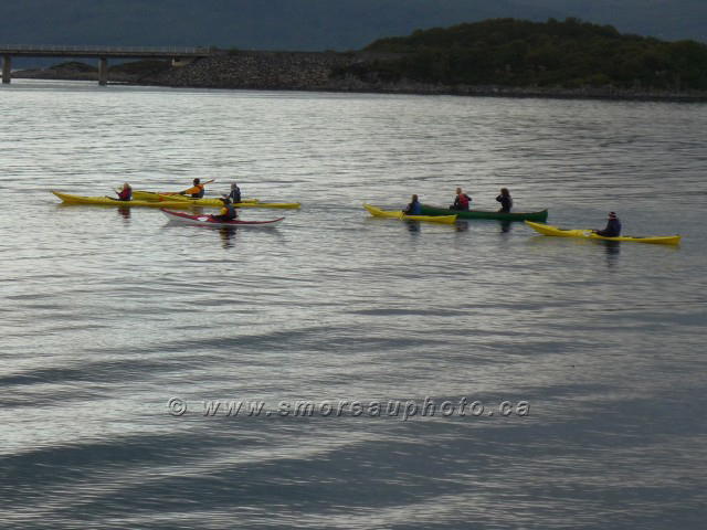 074Skye Island.JPG