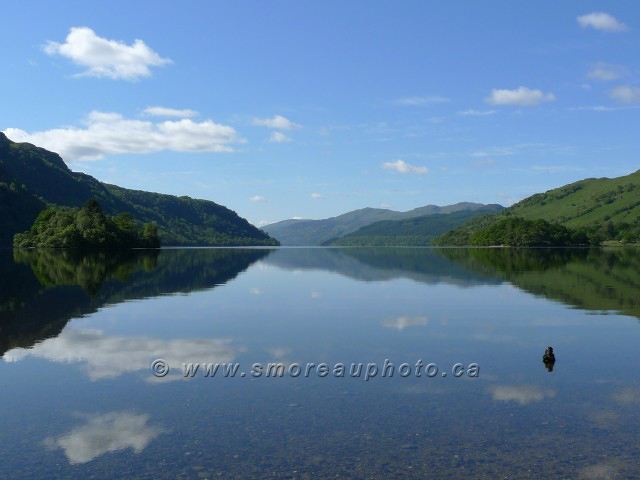 093Loch Lomond.JPG