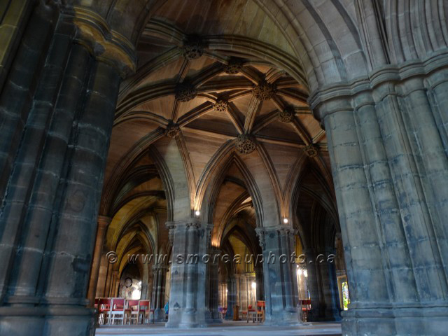 119Glasgow St-Mungo.JPG