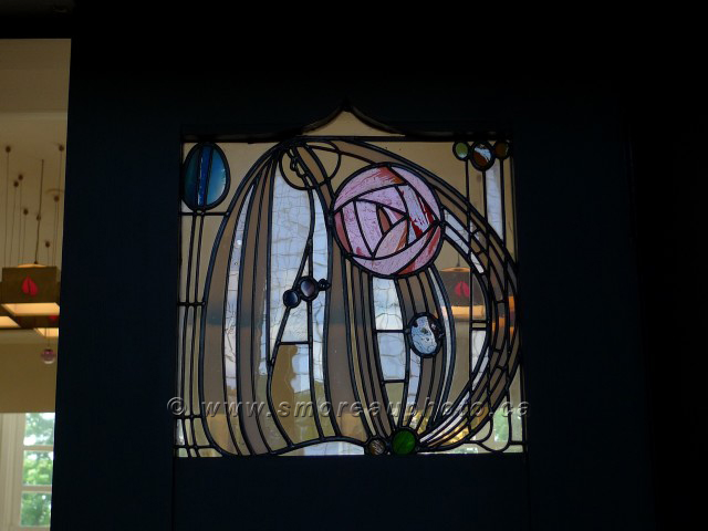 128Glasgow Art Lover House.JPG