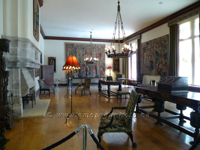 139Glasgow Burrel Collection.JPG