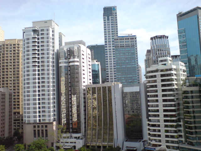 DSC00002.JPG