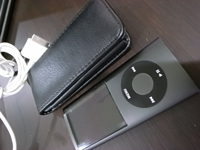 R1050463.JPG