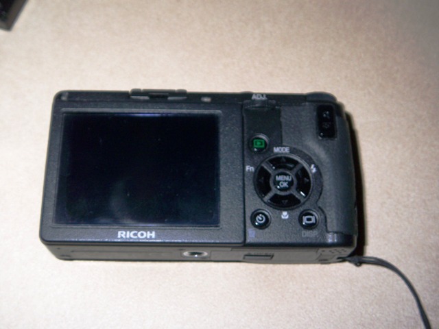 100_5453.JPG