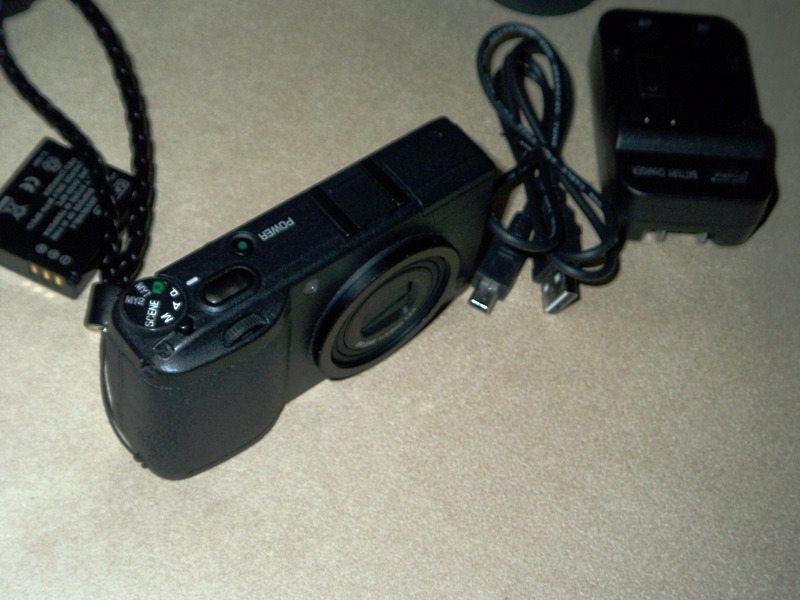 100_5455.JPG