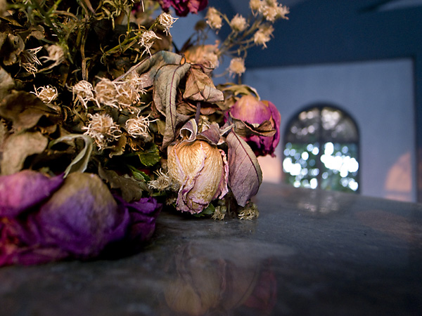 sample2.jpg