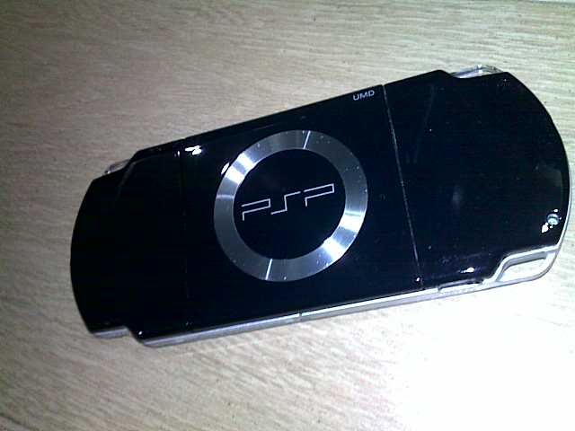 13042010010.jpg